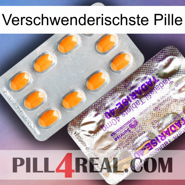 Lavest Pill new12